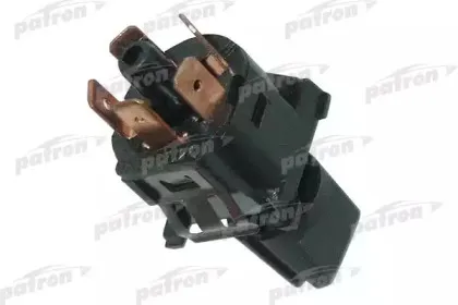 Выключатель вентилятора, отопление / вентиляция PATRON купить