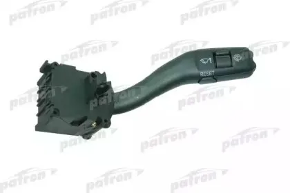 Переключатель стеклоочистителя PATRON купить