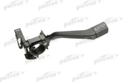 Переключатель стеклоочистителя PATRON купить