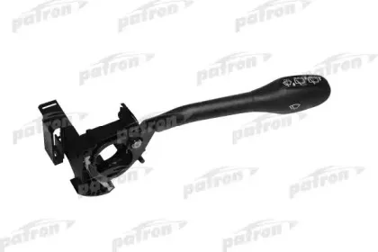 Переключатель стеклоочистителя PATRON купить