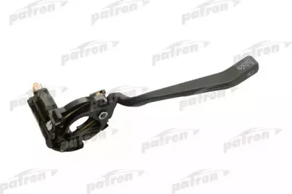 Переключатель стеклоочистителя PATRON купить