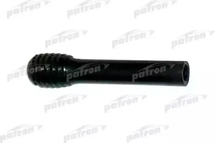 Кнопка центрального замка PATRON купить