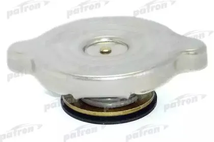 Крышка, резервуар охлаждающей жидкости PATRON купить