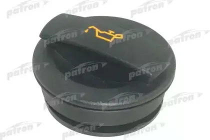 Крышка, заливная горловина PATRON купить