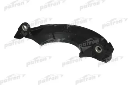 Кожух, зубчатый ремень PATRON купить