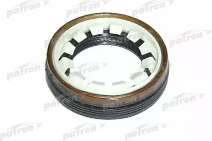 Уплотняющее кольцо, дифференциал PATRON купить