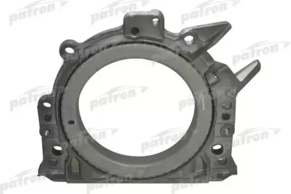 Уплотняющее кольцо, коленчатый вал PATRON купить