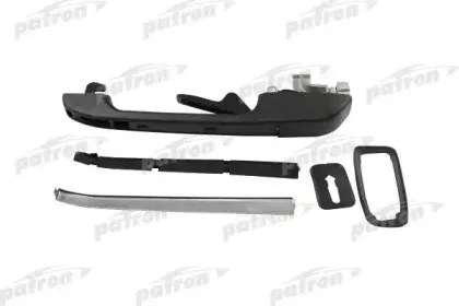 Ручка двери PATRON купить