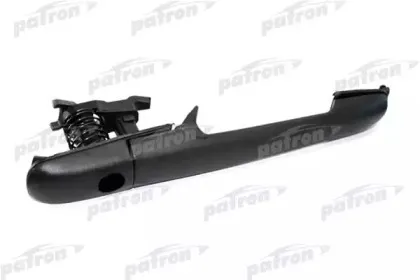 Ручка двери PATRON купить