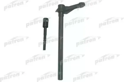 Распылитель воды для чистки, система очистки окон PATRON купить