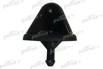 Распылитель воды для чистки, система очистки окон PATRON купить