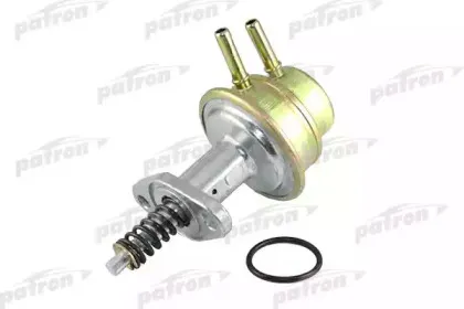 Топливный насос PATRON купить