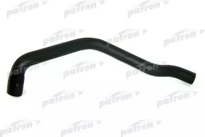 Шланг радиатора PATRON купить