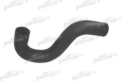 Шланг радиатора PATRON купить