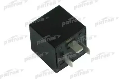 Реле аварийной световой сигнализация PATRON купить
