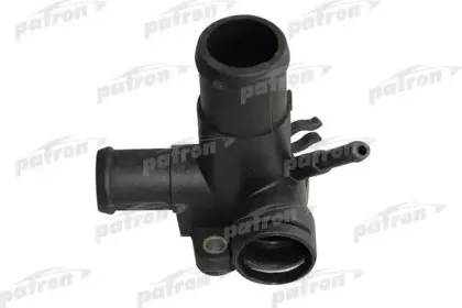 Фланец охлаждающей жидкости PATRON купить
