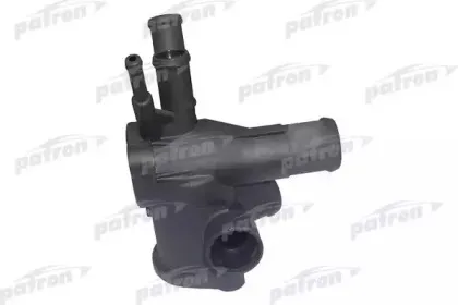 Фланец охлаждающей жидкости PATRON купить