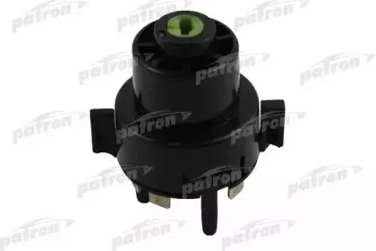 Переключатель зажигания PATRON купить