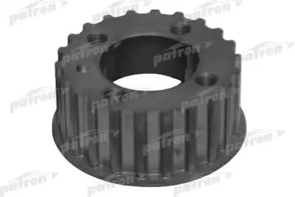 Шестерня, коленчатый вал PATRON купить