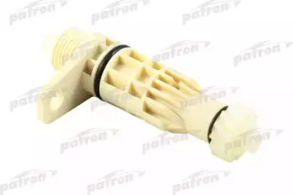 Тросик спидометра PATRON купить