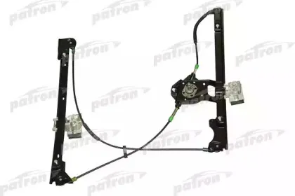 Подъемное устройство для окон PATRON купить