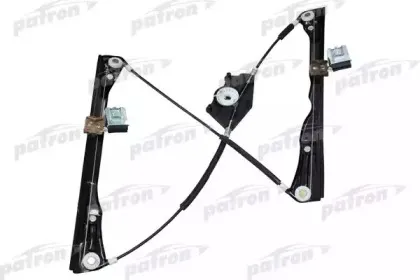 Подъемное устройство для окон PATRON купить