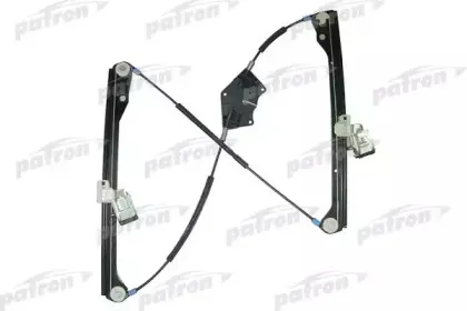 Подъемное устройство для окон PATRON купить