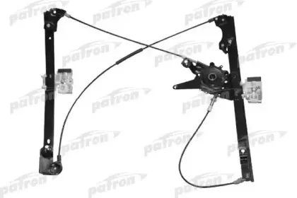 Подъемное устройство для окон PATRON купить