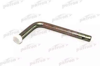 Направляющая ролика, сдвижная дверь PATRON купить