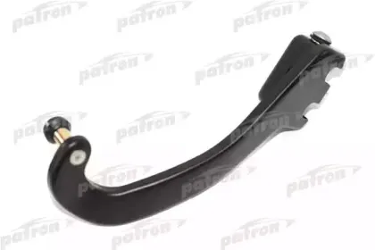 Направляющая ролика, сдвижная дверь PATRON купить