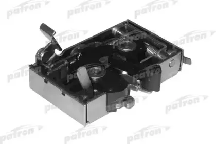 Замок двери PATRON купить