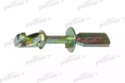 Система управления ручки двери PATRON купить