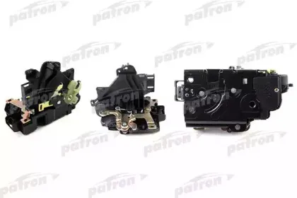 Замок двери PATRON купить