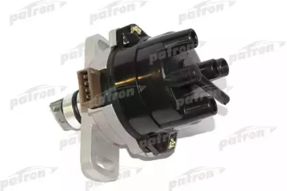 Распределитель зажигания PATRON купить