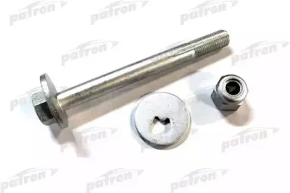 Монтажный комплект, рычаг независимой подвески колеса PATRON купить