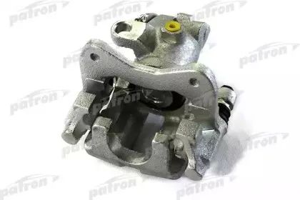 Тормозной суппорт PATRON купить