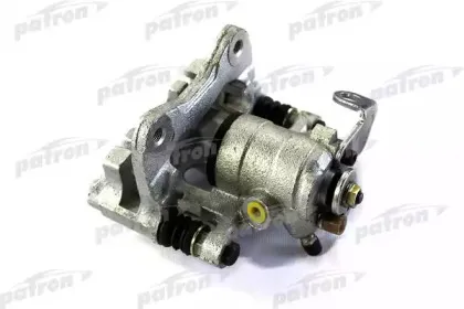 Тормозной суппорт PATRON купить