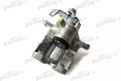 Тормозной суппорт PATRON купить