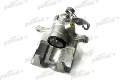 Тормозной суппорт PATRON купить