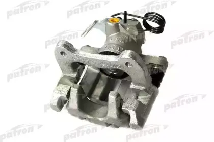 Тормозной суппорт PATRON купить