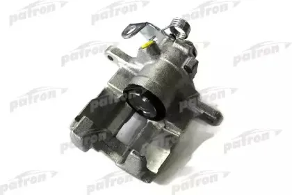 Тормозной суппорт PATRON купить