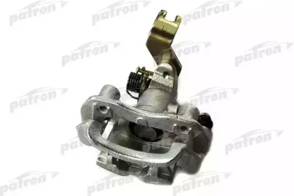 Тормозной суппорт PATRON купить