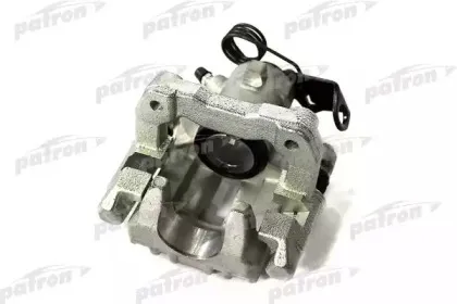 Тормозной суппорт PATRON купить