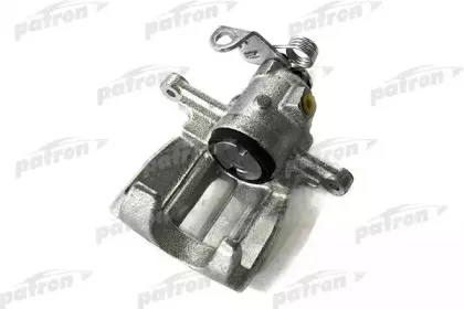 Тормозной суппорт PATRON купить