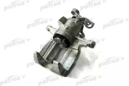 Тормозной суппорт PATRON купить