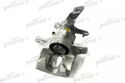 Тормозной суппорт PATRON купить