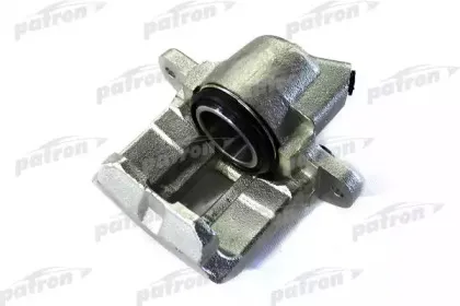 Тормозной суппорт PATRON купить