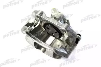 Тормозной суппорт PATRON купить
