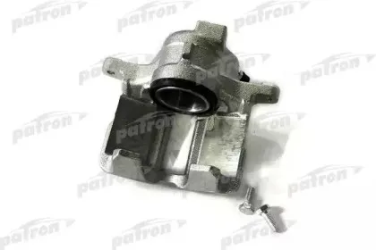 Тормозной суппорт PATRON купить