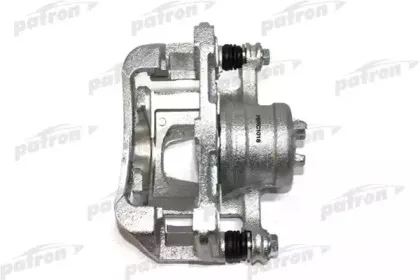Тормозной суппорт PATRON купить